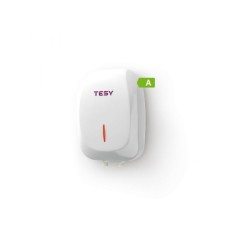 TESY IWH 50 X02 KI