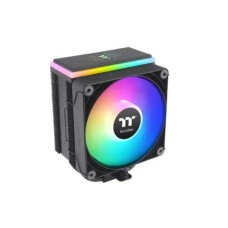 Thermalright CPU cooler Astria 400 1700/1200/AM4/AM5 TDP 230W Thermalright CPU cooler Astria 400 1700/1200/AM4/AM5 TDP 230W