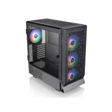 THERMALTAKE Ceres 500 TG ARGB kućište