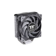 THERMALTAKE Toughair 310 170W vazdusno hladjenje zaa procesor