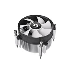 THERMALTAKE CPU cooler Gravity I3 THERMALTAKE CPU cooler Gravity I3