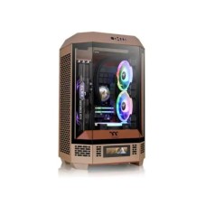THERMALTAKE The Tower 300 Gravel sand THERMALTAKE The Tower 300 Gravel sand