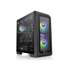 THERMALTAKE Kućište View 300 MX THERMALTAKE Kućište View 300 MX