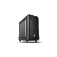 THERMALTAKE Versa H15 Micro kuciste