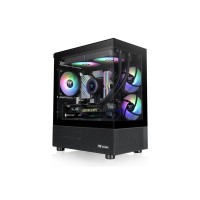 THERMALTAKE View 170 TG ARGB Micro kućište