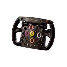 THRUSTMASTER Ferrari F1 Wheel Thrusmaster Add-on (HAC1400)