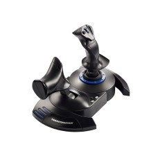 THRUSTMASTER T Flight Hotas 4 PS4
