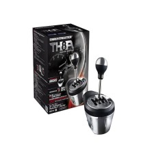 THRUSTMASTER TH8A Add-On Shifter 034329