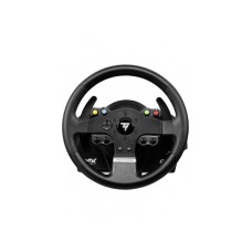 THRUSTMASTER TMX FFB Racing Wheel PC/XBOXONE 035992