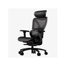 THUNDERX3 XTC-Mesh Ergonomska stolica crna THUNDERX3 XTC-Mesh Ergonomska stolica crna
