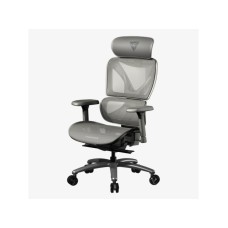THUNDERX3 XTC-Mesh Ergonomska stolica siva THUNDERX3 XTC-Mesh Ergonomska stolica siva
