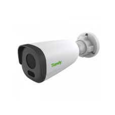 TIANDY IP bullet kamera, 2MP, 4mm, DWDR, IR 50m, IP67, PoE TC-C32GN