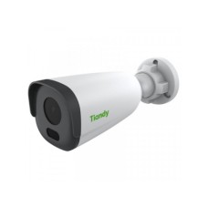 TIANDY IP bullet kamera, 2MP, 4mm, DWDR, IR 50m, IP67, PoE TC-C32GP