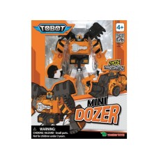 TOBOT MINI DOZER ( AT301146 )