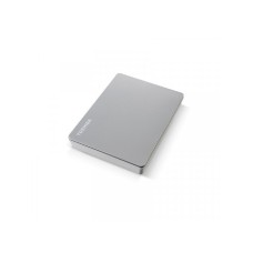 TOSHIBA Canvio Flex 2TB eksterni hard disk sivi USB 3.2 HDTX120ESCAAU