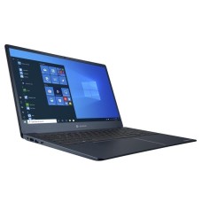 TOSHIBA DYNABOOK Satellite Pro C50-G-110 (Tamno plava) Intel i3-10110U, 8GB, 256GB SSD, Win 11 Home (A1PZS23E116M)