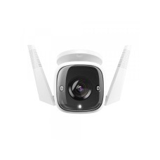 TP LINK TAPO C310 WiFi outdoo /3MP vodootporna bela