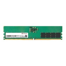 TRANSCEND DIMM DDR5 16GB 5600MT/s JM5600ALE-16G