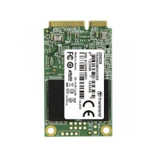 TRANSCEND SSD mSATA 256GB TS256GMSA230S