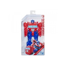 TRANSFORMERS TITAN CHANGER FIGURA ASST