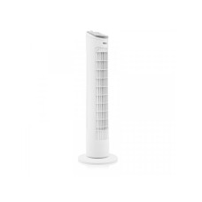 TRISTAR Stubni ventilator VE-5864
