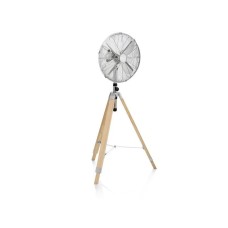 TRISTAR Ventilator stojeci VE-5804