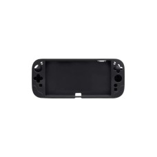 TRUST GXT1253 SWITCH 2 Crna Grip case