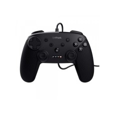 TRUST GXT541 MUTA PC Gamepad