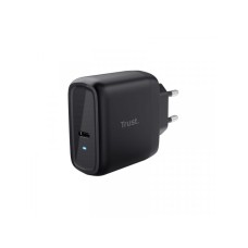 TRUST Maxo USB-C 65W Punjač