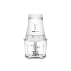 Ufesa Purechop Activa snaga 400W/posuda 0,5l Seckalica Ufesa Purechop Activa snaga 400W/posuda 0,5l Seckalica