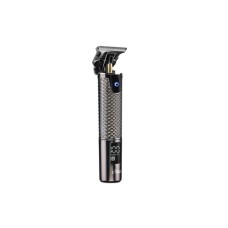 Ufesa Trimer razor Fade