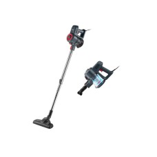 Ufesa Tropical corded/kabl/snaga 600W/2 nastavka/Hepa filter Štapni usisivač Ufesa Tropical corded/kabl/snaga 600W/2 nastavka/Hepa filter Štapni usisivač