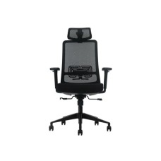 UGD Ergonomska kancelarijska stolica LumbarMax UGD Ergonomska kancelarijska stolica LumbarMax