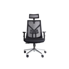 UGD Ergonomska kancelarijska stolica UGD Aura D32