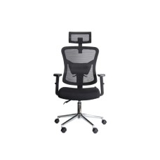 UGD Ergonomska kancelarijska stolica UGD Balance D90