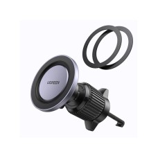 UGREEN Držač za mobilni telefon na ventilaciji magnetni