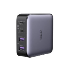 UGREEN Ugreen usb Punjač CD327 Nexode 65W UGREEN Ugreen usb Punjač CD327 Nexode 65W