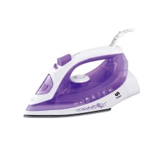 UNION Pegla na paru PL-619