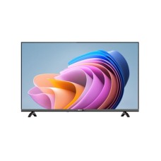 UNION Televizor 40HU01, Full HD