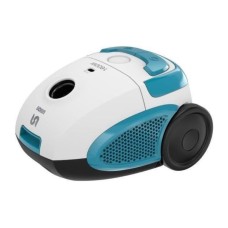 UNION Union Usisvac VC-1609BWH (VC-1609BWH) UNION Union Usisvac VC-1609BWH (VC-1609BWH)