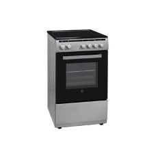 UNION W-50.0S Električni šporet