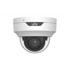 Uniview Kamera 5MP DOME VF (IPC3535LB-ADZK-G) BELA