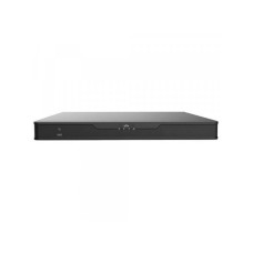 Uniview UNV NVR 32ch 4-SATA (NVR304-32E2)