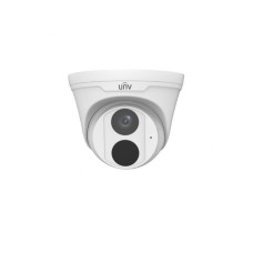 UNV IPC 4MP Dome 2.8mm SL (IPC324LE-ADF28K-G1)