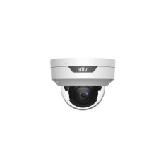 UNV IPC 4MP Dome HD IR VF (IPC3534LB-ADZK-G)