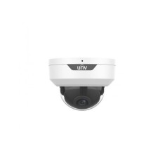 UNV IPC 8MP Dome 2.8mm HD IR IPC328LE-ADF28K-G