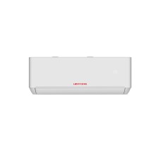 VENTING VAC-12CHSD/TP31 Nordic WiFi Inverter klima uređaj