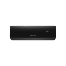VENTING VAC-18CHSD/XA82-I3 WiFi Inverter klima uređaj