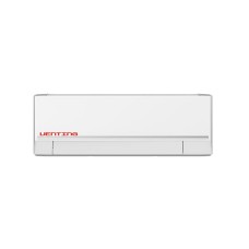 VENTING VSEPCU-18HRFN8 Pro WiFi Inverter klima uređaj