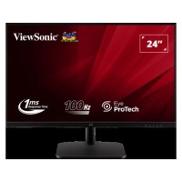 VIEWSONIC 24 inča VA2432-MHD-3 1920x1080/Full HD/IPS VIEWSONIC 24 inča VA2432-MHD-3 1920x1080/Full HD/IPS